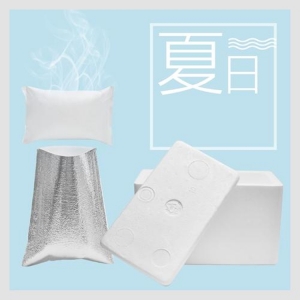 為什么要用泡沫箱裝運(yùn)海鮮產(chǎn)品？