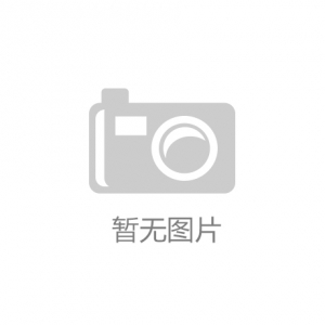 泡沫箱能夠裝食物嗎？